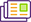 news%20icon_small%20for%20website%20tiles